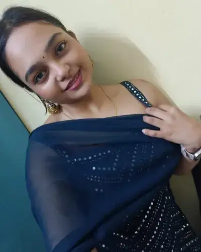 Purnia Escorts Service