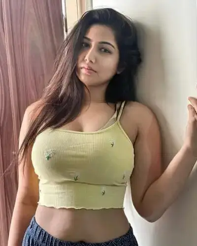 Escorts Purnia