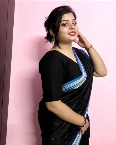 Escorts Service Purnia