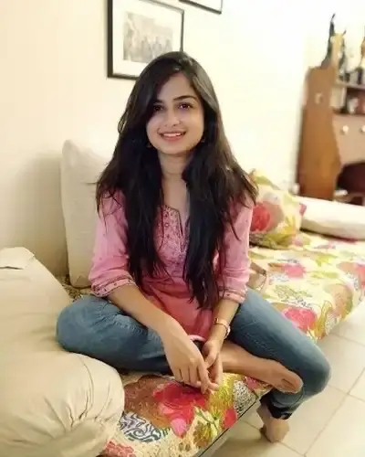 Purnia Escorts