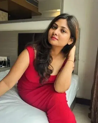 Call Girls Purnia Cash On Delivery