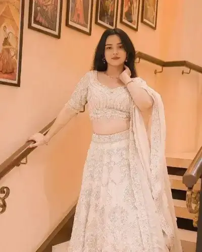 Escort Service In Purnia